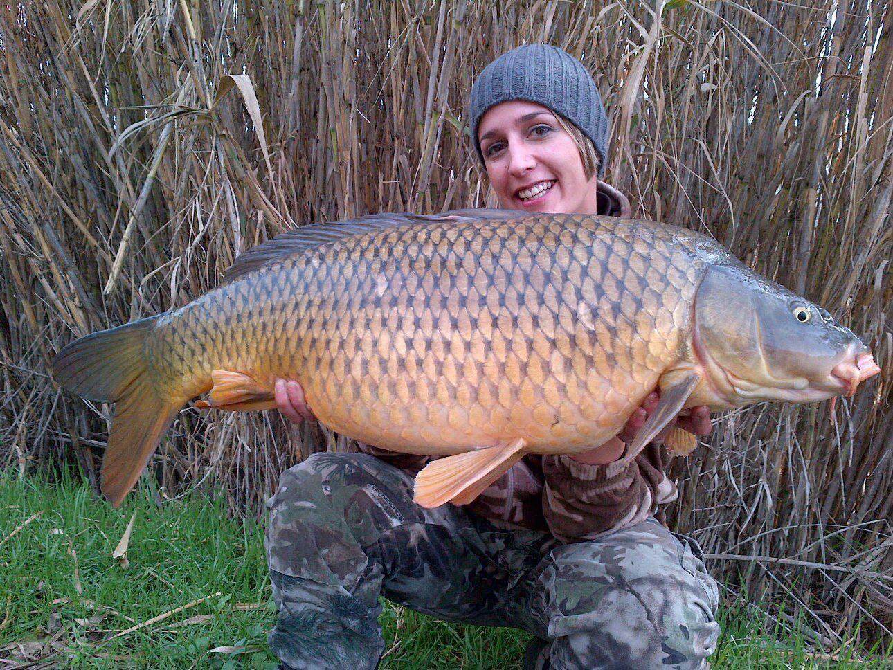 girls fishing 3 - 8613635919724308305681982595653o.jpg